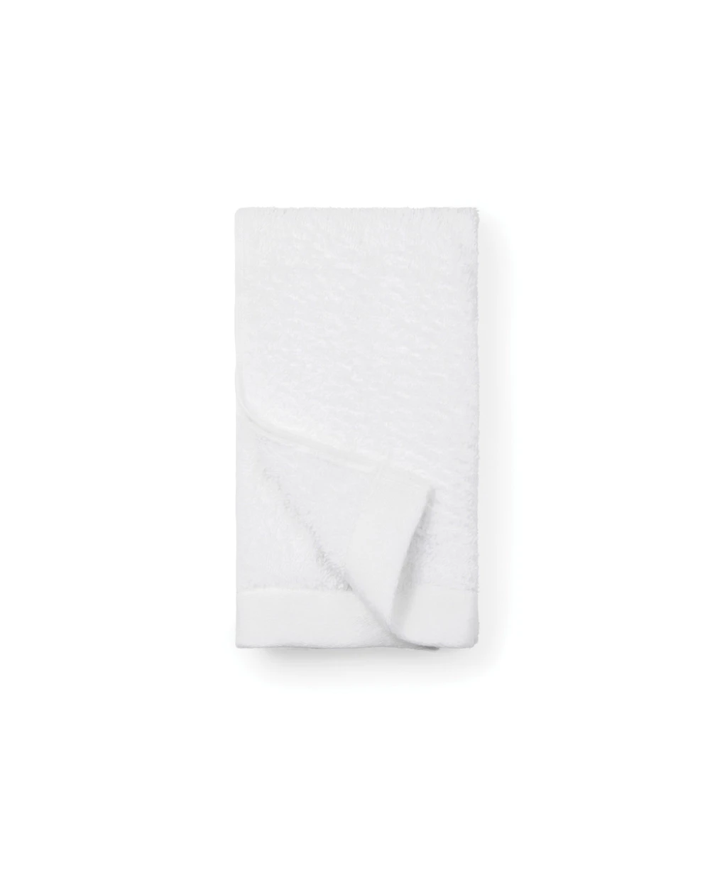 Bad artikelen VINGA VINGA Birch handdoek 40x70 voor bedrukking &amp; borduring