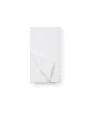 Produits éponges personnalisable VINGA VINGA Serviette Birch 40x70