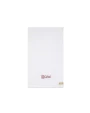 Produits éponges personnalisable VINGA VINGA Serviette Birch 40x70