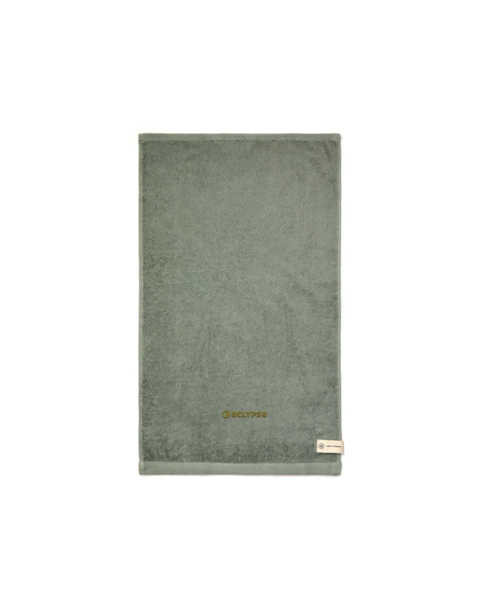 VINGA VINGA Birch Handtuch 40x70, 450gr/m² Bad Artikeln personalisierbar