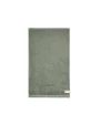 VINGA VINGA Birch Handtuch 40x70, 450gr/m² Bad Artikeln personalisierbar