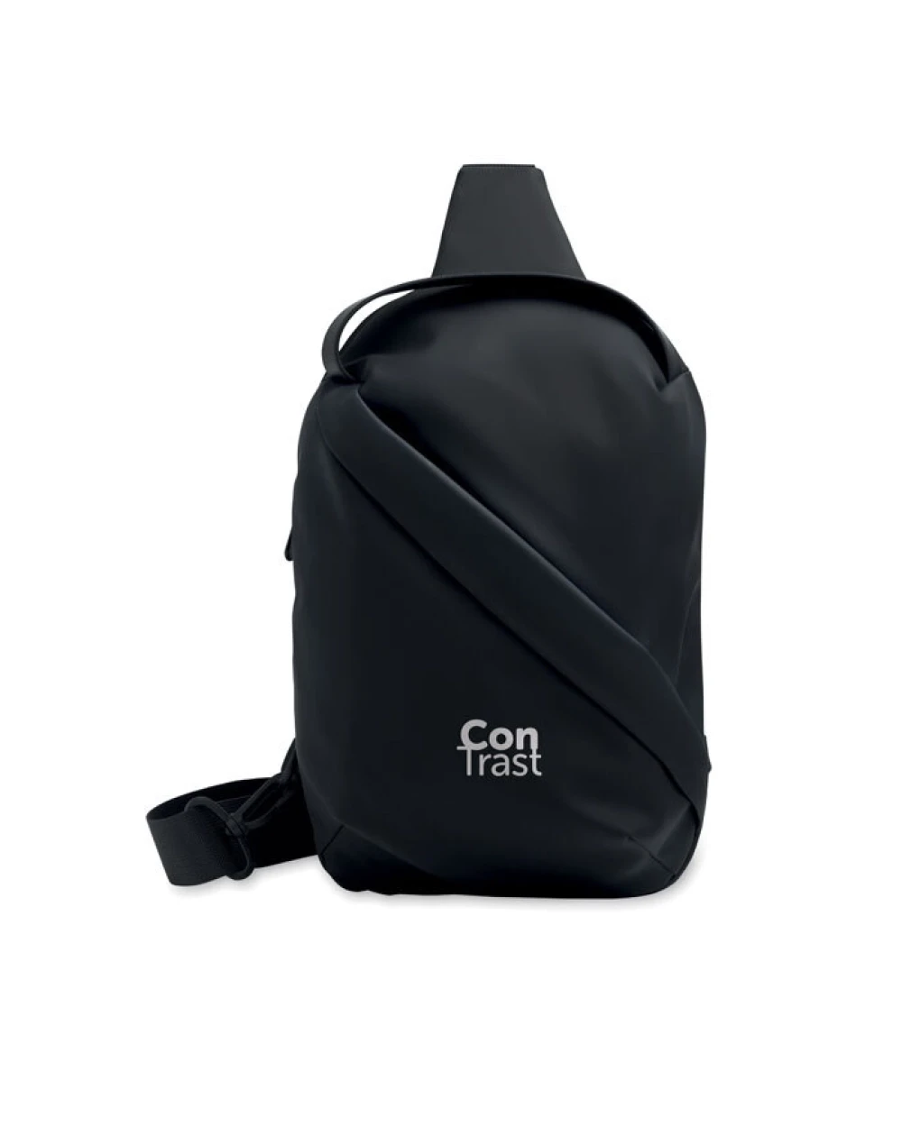 4DO Crossbody Tasche PU Taschen personalisierbar
