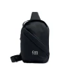Sacs & Bagagerie personnalisable 4DO Sac souple en PU