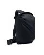 4DO Crossbody Tasche PU Taschen personalisierbar