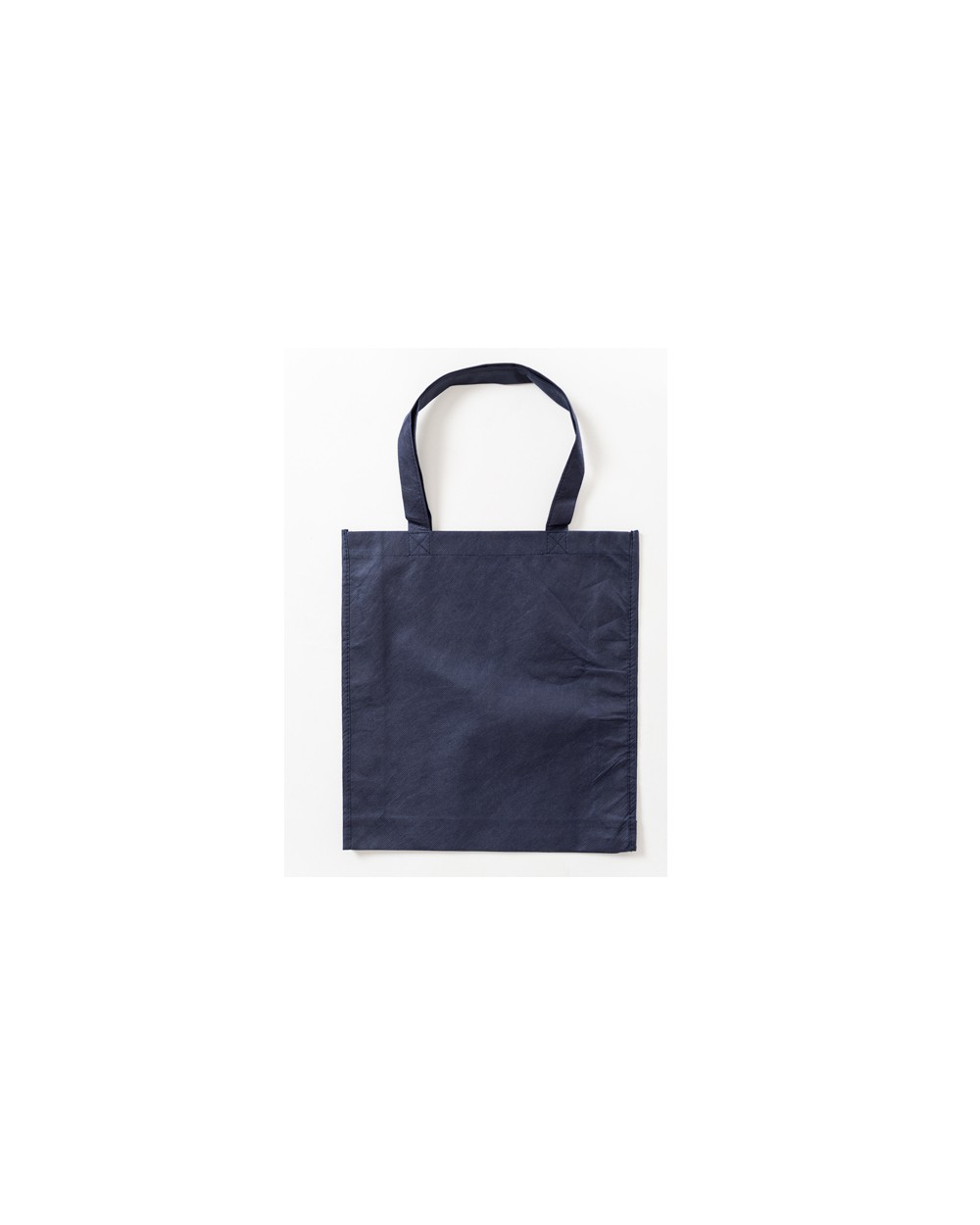 Tote bags PRINTWEAR PP Big Shopper Bag voor bedrukking &amp; borduring