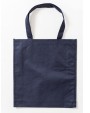 Tote bags PRINTWEAR PP Big Shopper Bag voor bedrukking &amp; borduring
