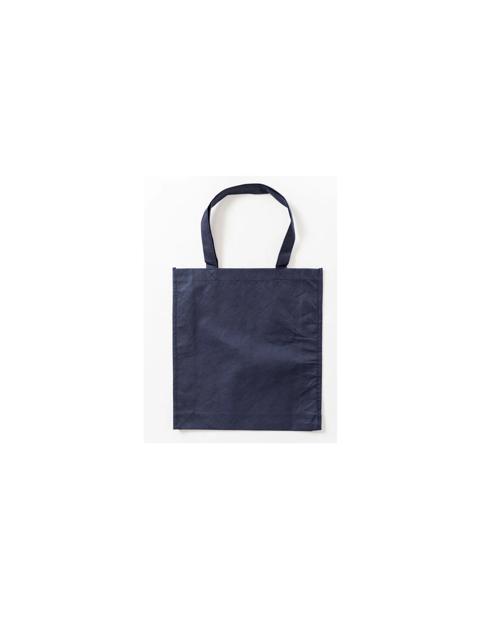 Tote bags personnalisable PRINTWEAR PP Big Shopper Bag
