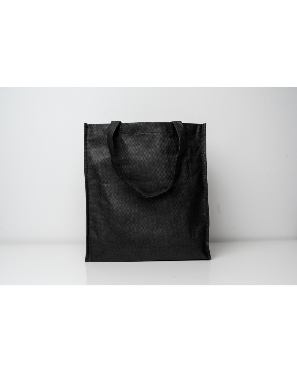 Tote bags personnalisable PRINTWEAR PP Big Shopper Bag