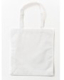 Tote bags PRINTWEAR PP Big Shopper Bag voor bedrukking &amp; borduring