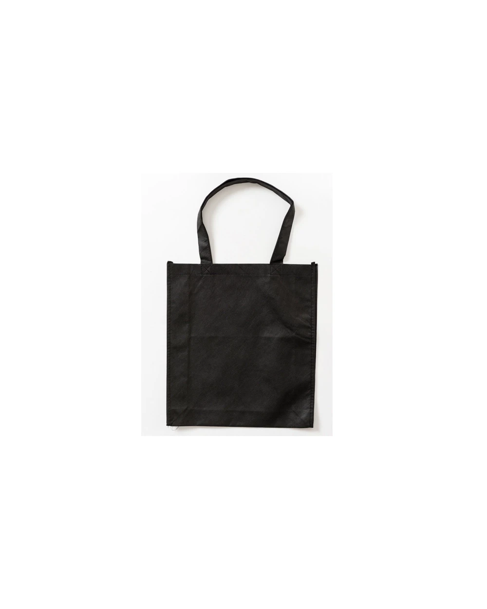 Tote bags personnalisable PRINTWEAR PP Big Shopper Bag