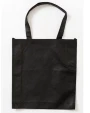 Tote bags PRINTWEAR PP Big Shopper Bag voor bedrukking &amp; borduring