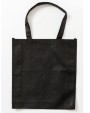PRINTWEAR PP Big Shopper Bag Tote Bags personalisierbar