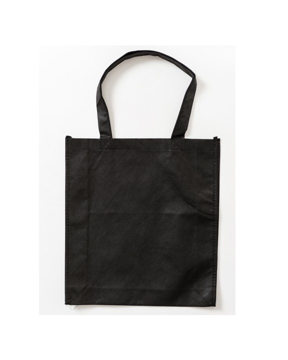 PRINTWEAR PP Big Shopper Bag Tote Bags personalisierbar
