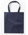 PRINTWEAR PP Big Shopper Bag Tote Bags personalisierbar