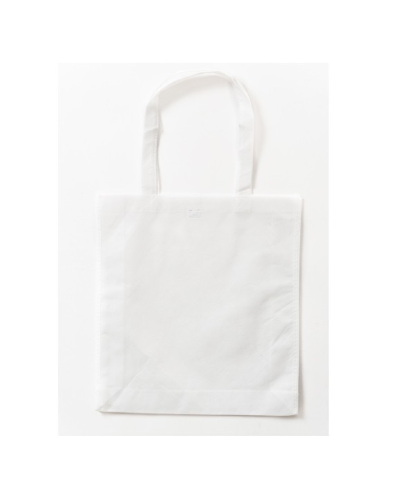 PRINTWEAR PP Big Shopper Bag Tote Bags personalisierbar