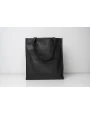Tote bags personnalisable PRINTWEAR PP Big Shopper Bag
