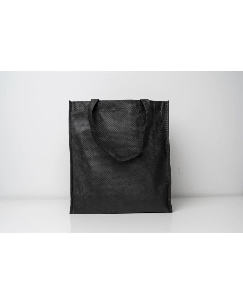 PRINTWEAR PP Big Shopper Bag Tote Bags personalisierbar