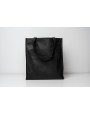 PRINTWEAR PP Big Shopper Bag Tote Bags personalisierbar