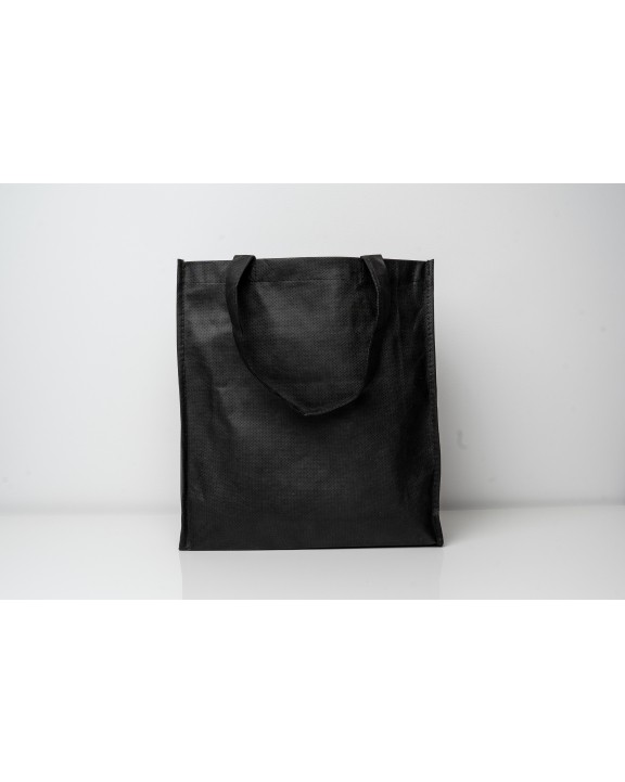 PRINTWEAR PP Big Shopper Bag Tote Bags personalisierbar