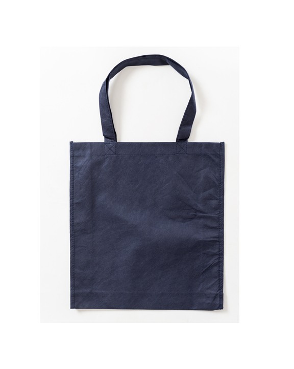 PRINTWEAR PP Big Shopper Bag Tote Bags personalisierbar