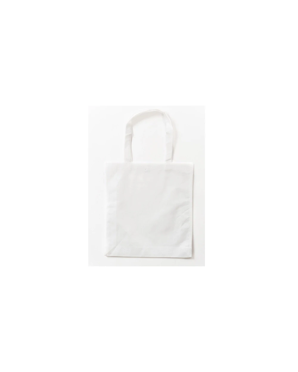 Tote bags personnalisable PRINTWEAR PP Big Shopper Bag