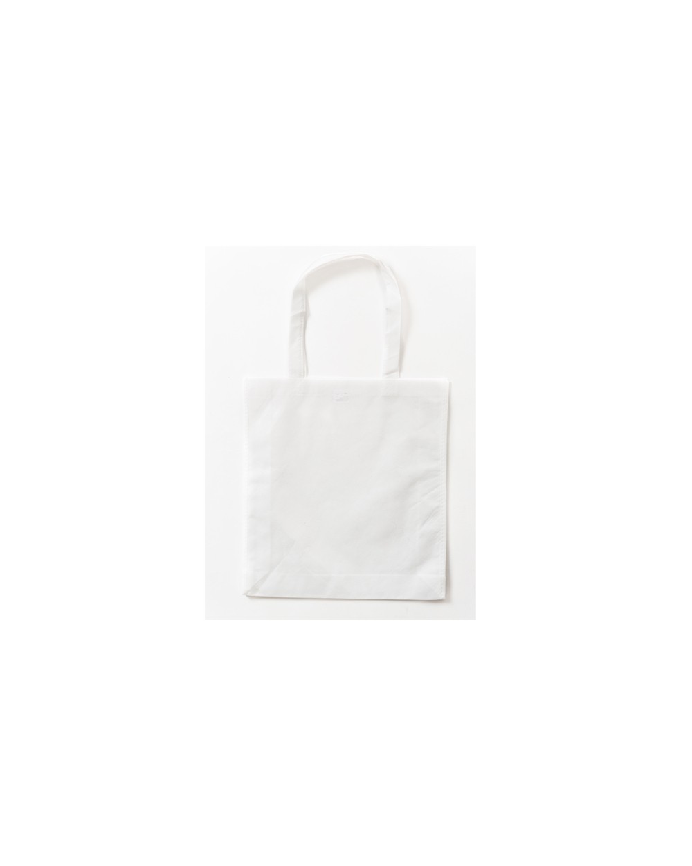 PRINTWEAR PP Big Shopper Bag Tote Bags personalisierbar
