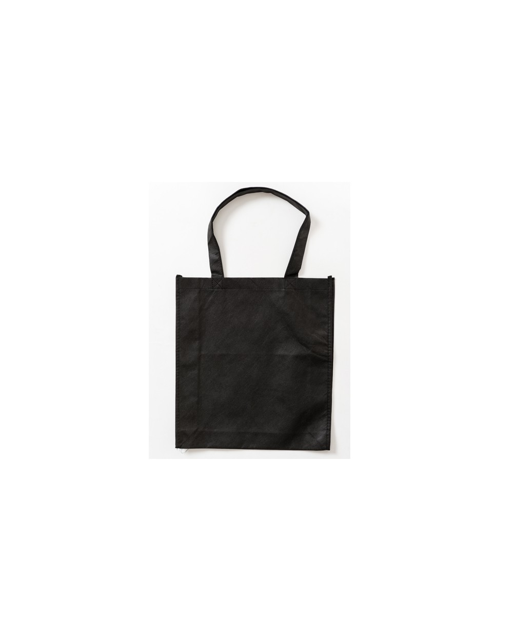 Tote bags PRINTWEAR PP Big Shopper Bag voor bedrukking &amp; borduring
