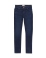 WRANGLER Slim Fit Jeans Larston Hosen personalisierbar