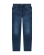 Pantalons personnalisable WRANGLER Jean slim Larston