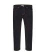 WRANGLER Slim Fit Jeans Larston Hosen personalisierbar