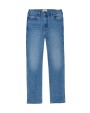 Broeken WRANGLER Slim jeans Larston voor bedrukking &amp; borduring
