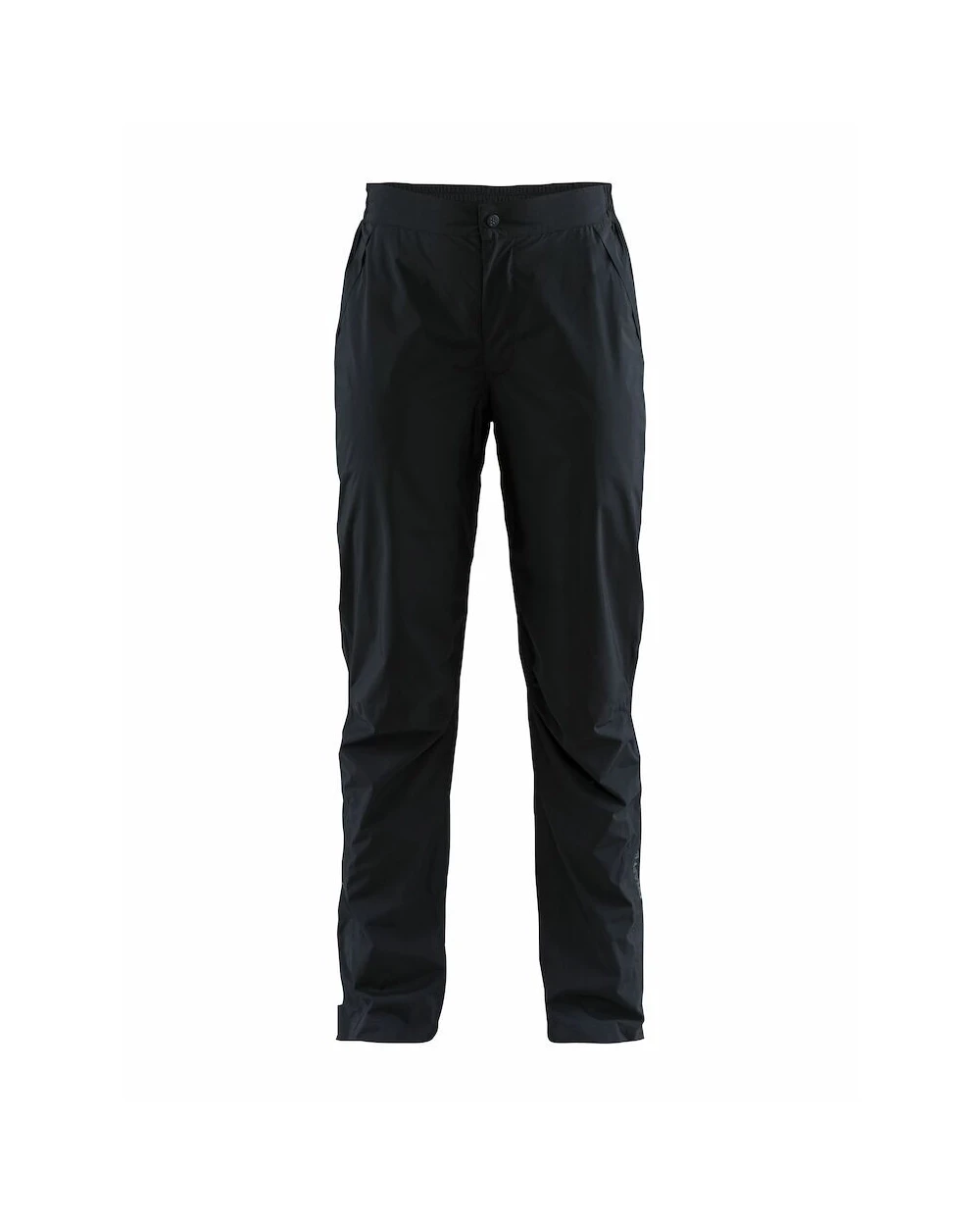 Broeken CRAFT Urban Rain Pants W voor bedrukking &amp; borduring