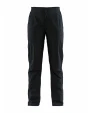 Broeken CRAFT Urban Rain Pants W voor bedrukking &amp; borduring