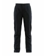Broeken CRAFT Urban Rain Pants W voor bedrukking &amp; borduring