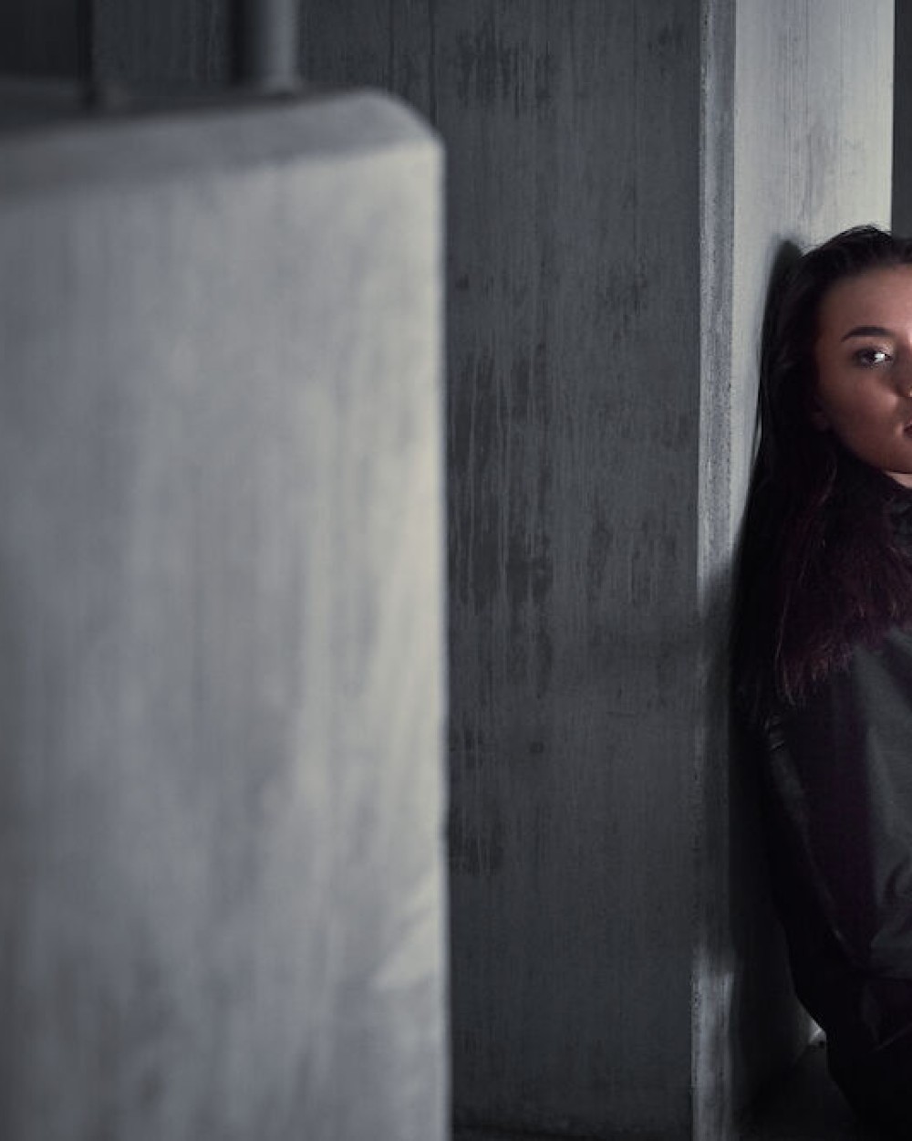 CRAFT Urban Rain Pants W Hosen personalisierbar