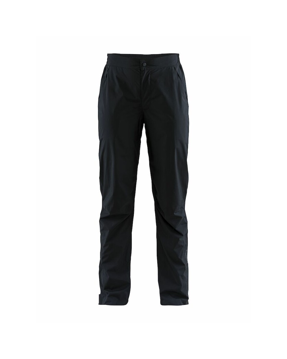 Pantalons personnalisable CRAFT Urban Rain Pants W