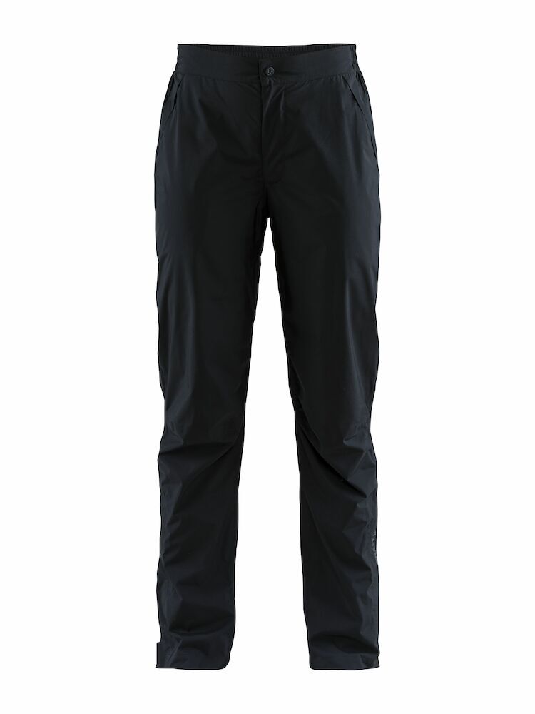 Broeken CRAFT Urban Rain Pants W voor bedrukking &amp; borduring