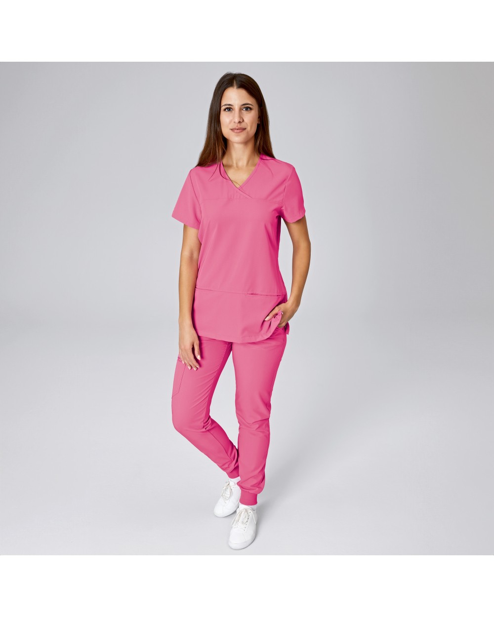 Tabliers personnalisable EXNER Kasack X-Top