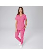 Tabliers personnalisable EXNER Kasack X-Top