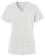 Tabliers personnalisable EXNER Kasack X-Top