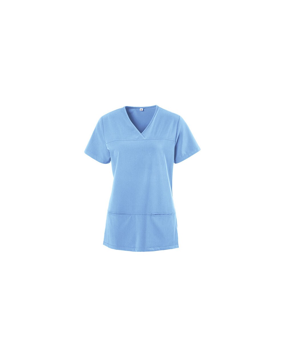 Tabliers personnalisable EXNER Kasack X-Top