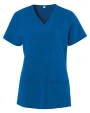 Tabliers personnalisable EXNER Kasack X-Top