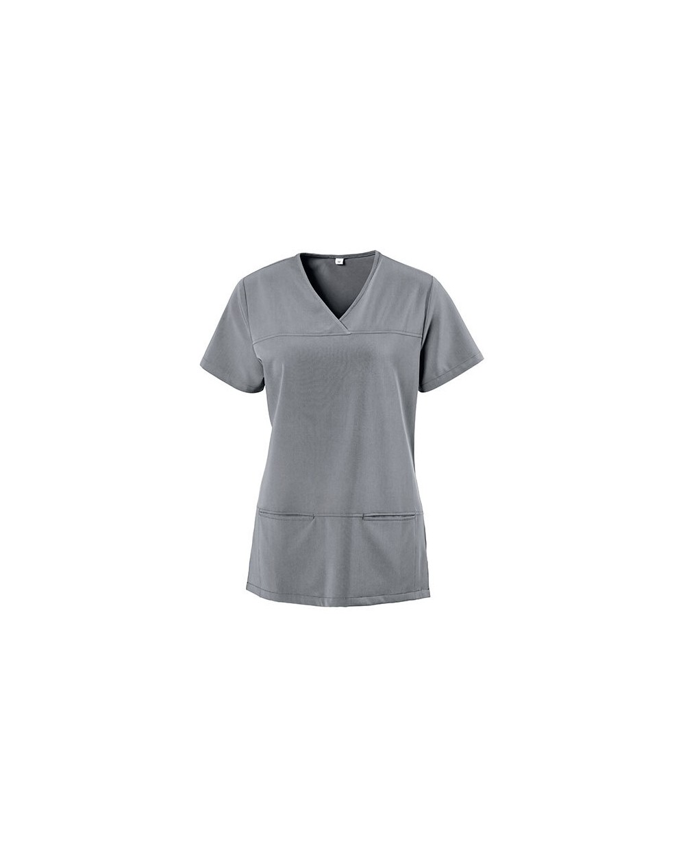 Tabliers personnalisable EXNER Kasack X-Top