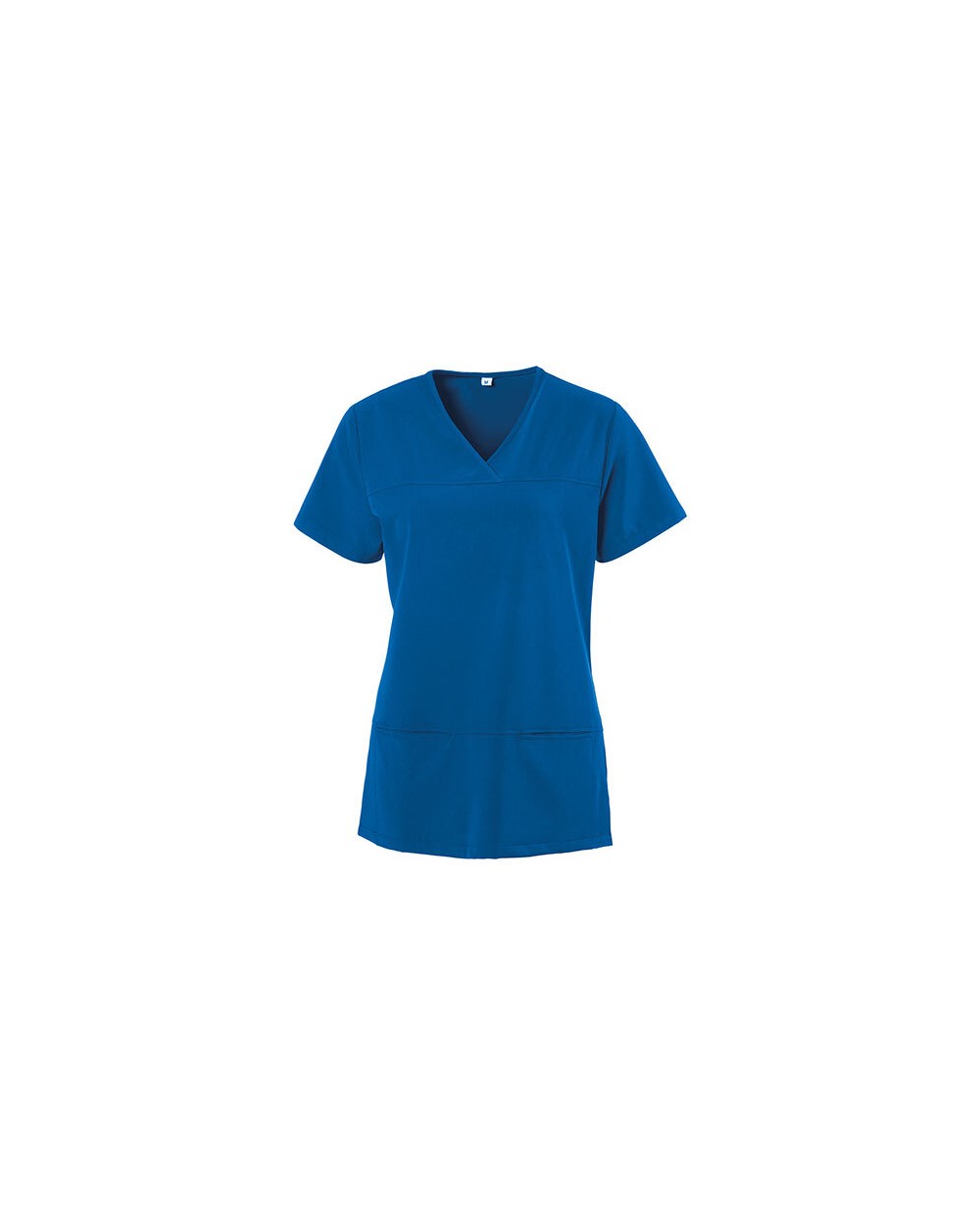 Tabliers personnalisable EXNER Kasack X-Top