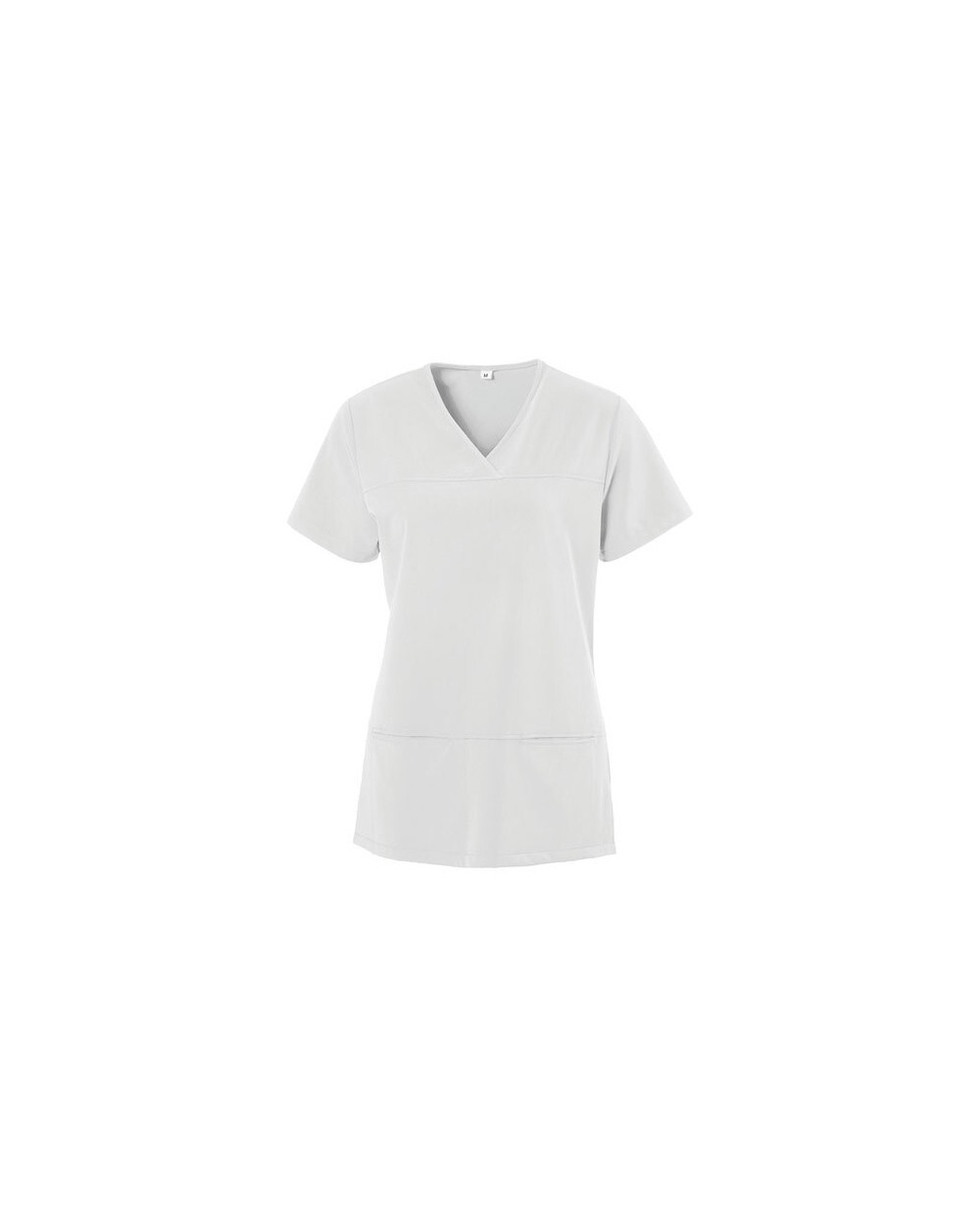 Tabliers personnalisable EXNER Kasack X-Top