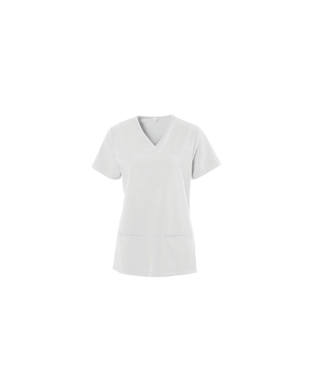 Tabliers personnalisable EXNER Kasack X-Top