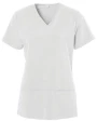 Tabliers personnalisable EXNER Kasack X-Top