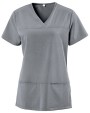 Tabliers personnalisable EXNER Kasack X-Top