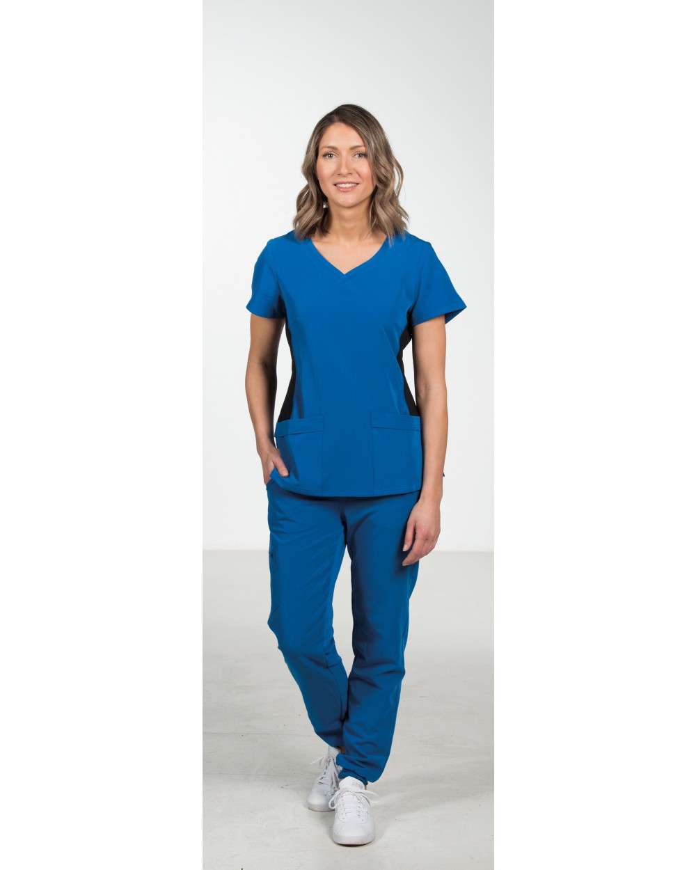 Tabliers personnalisable EXNER Kasack X-Top