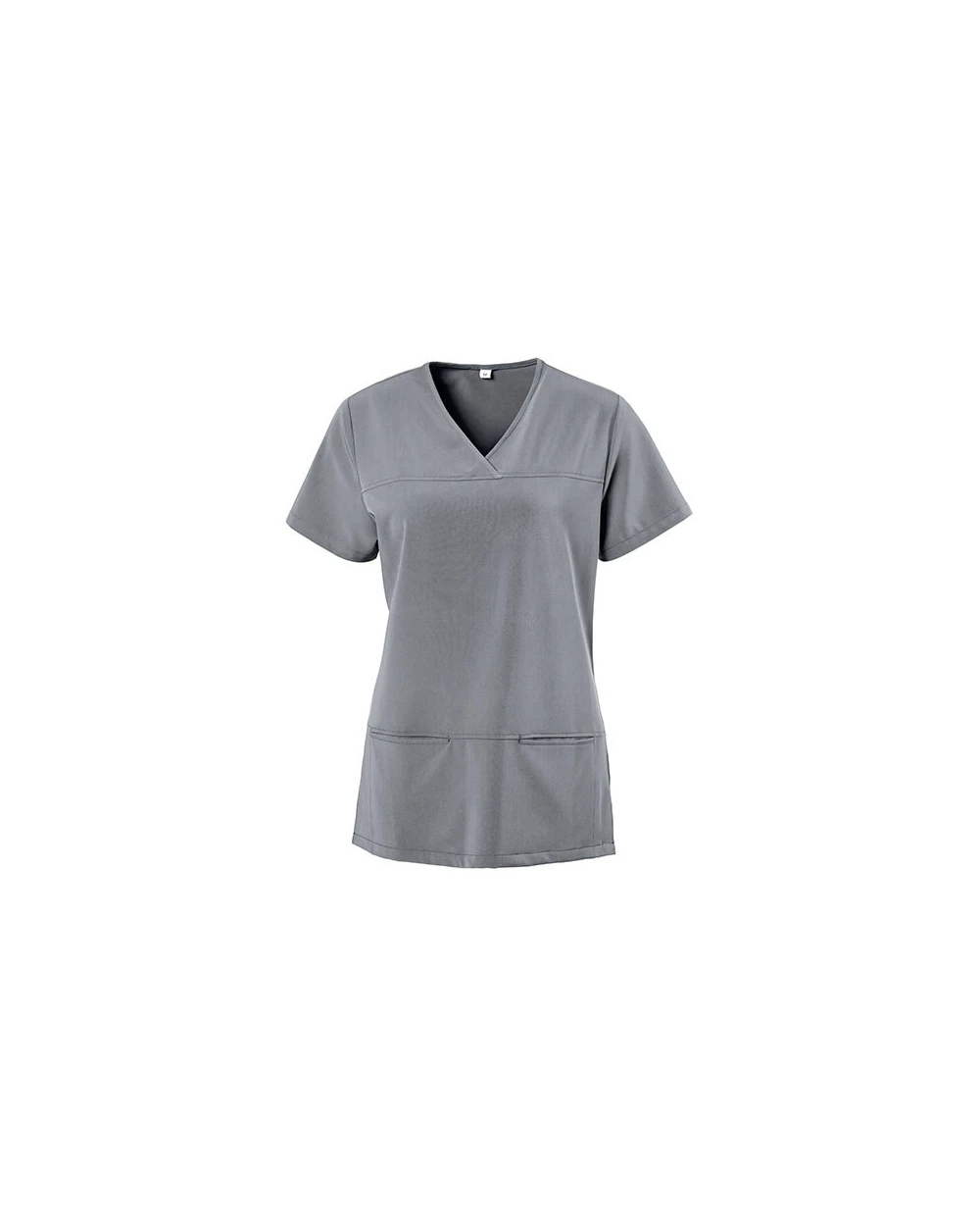 Tabliers personnalisable EXNER Kasack X-Top